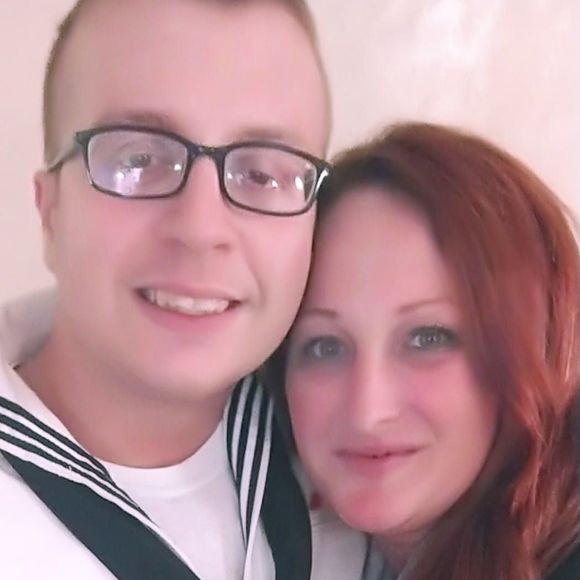 Meet your Posher, Joshua - Picture 1 of 1